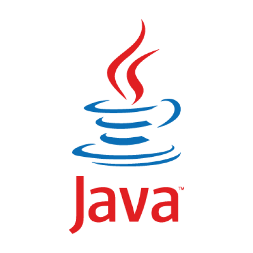 Java language skill