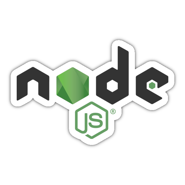 Node.js